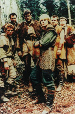 CLICK PHOTO TO ENLARGE