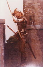 CLICK PHOTO TO ENLARGE