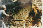 CLICK PHOTO TO ENLARGE