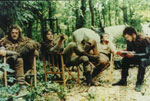 CLICK PHOTO TO ENLARGE