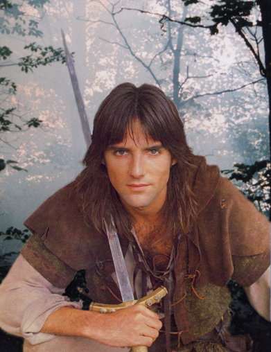 https://www.robinofsherwood.org/SA/images/loxley02.JPG