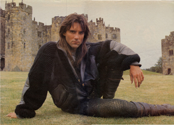 http://www.robinofsherwood.org/SA/images/loxley21.JPG