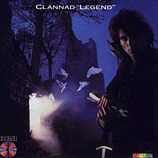 Clannad – Banba (1993, CD) - Discogs