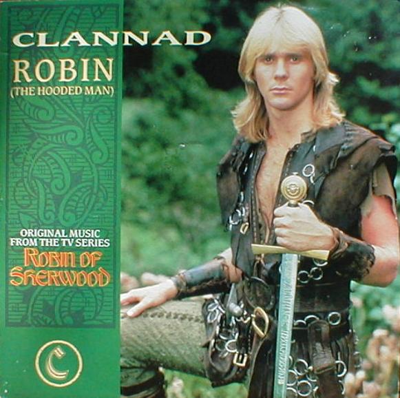 http://www.robinofsherwood.org/images/single4.jpg