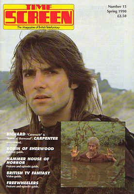 http://www.robinofsherwood.org/images/timescreen15.jpg